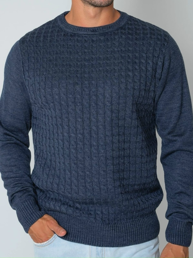 Свитер 23192460