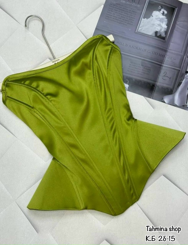 Корсет 23192988