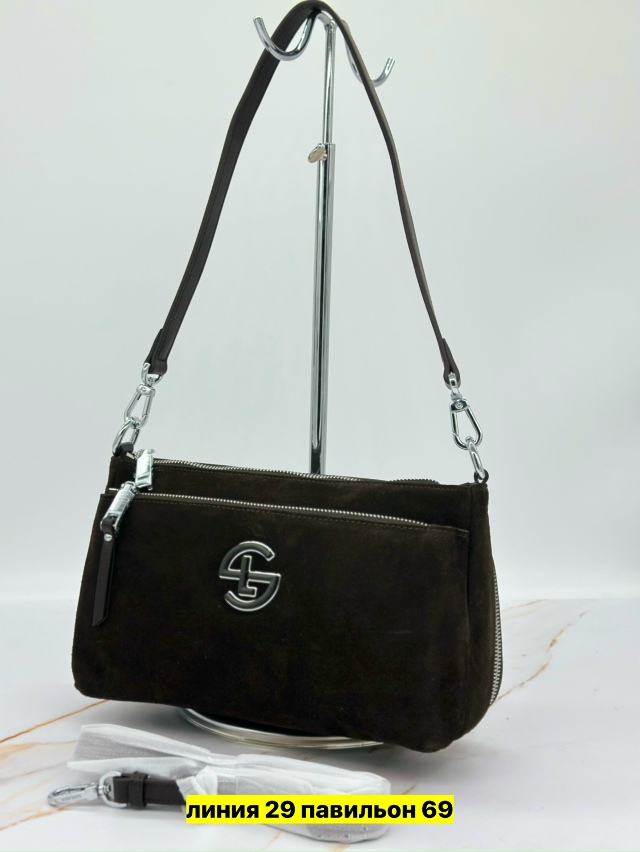 Сумка 23193409