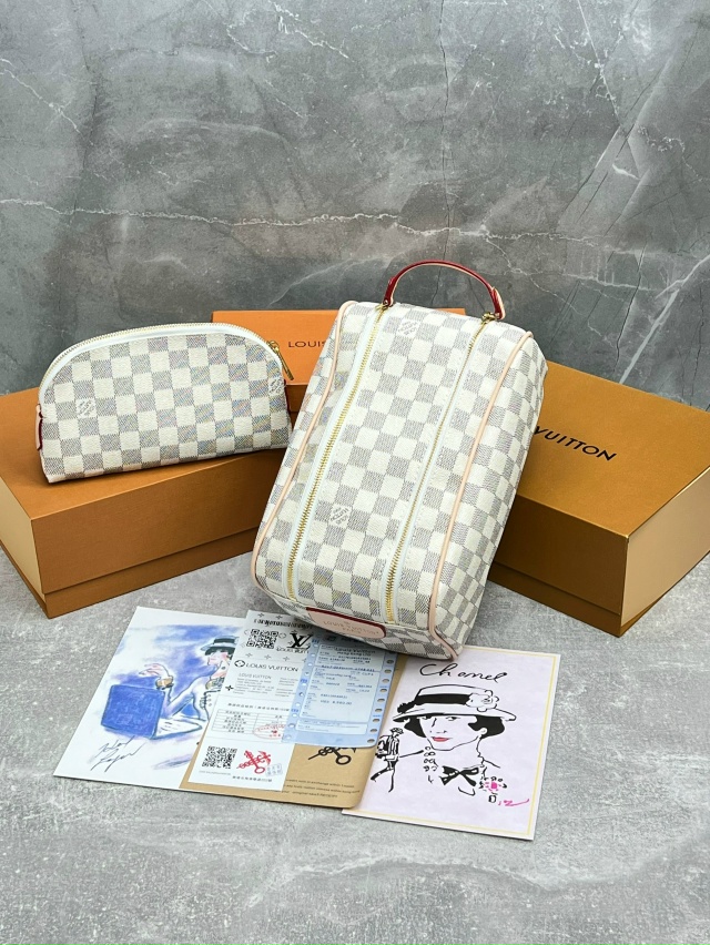 Артикул 23193632