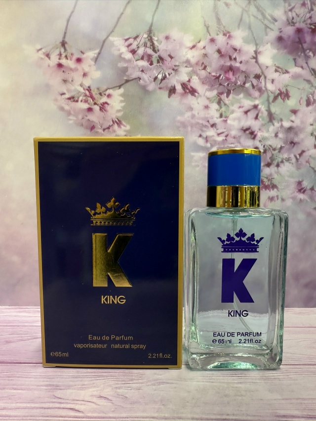 Парфюм 23193121