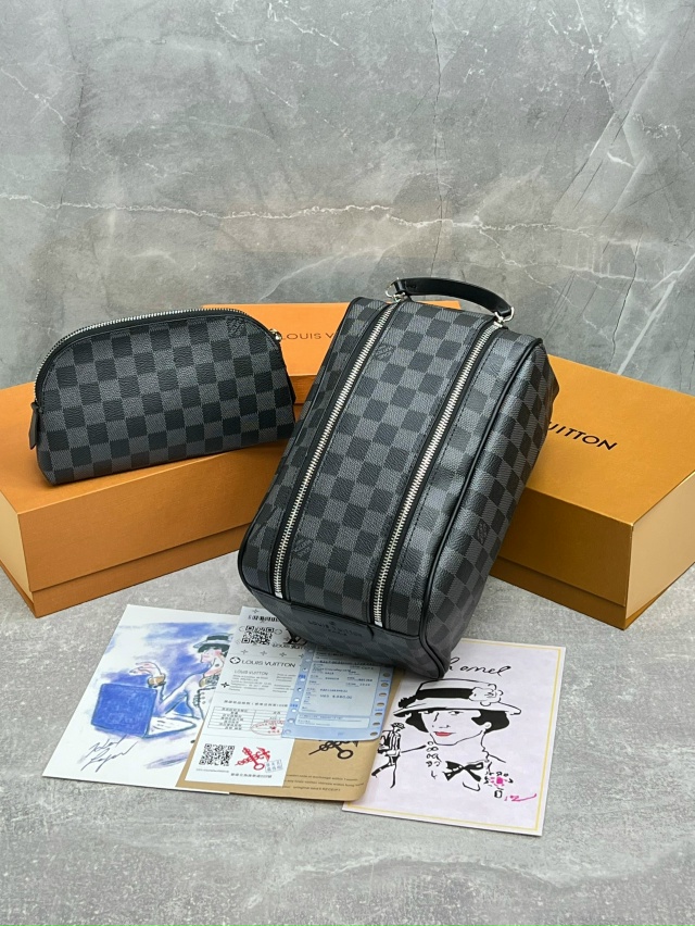 Артикул 23193632