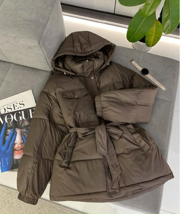 Артикул 23194029