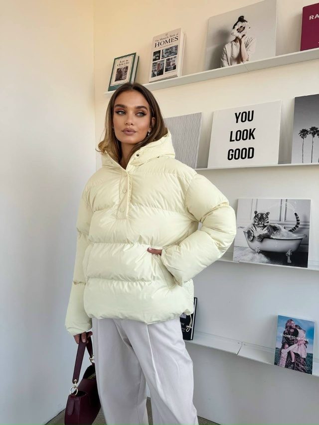 Куртка 23194297