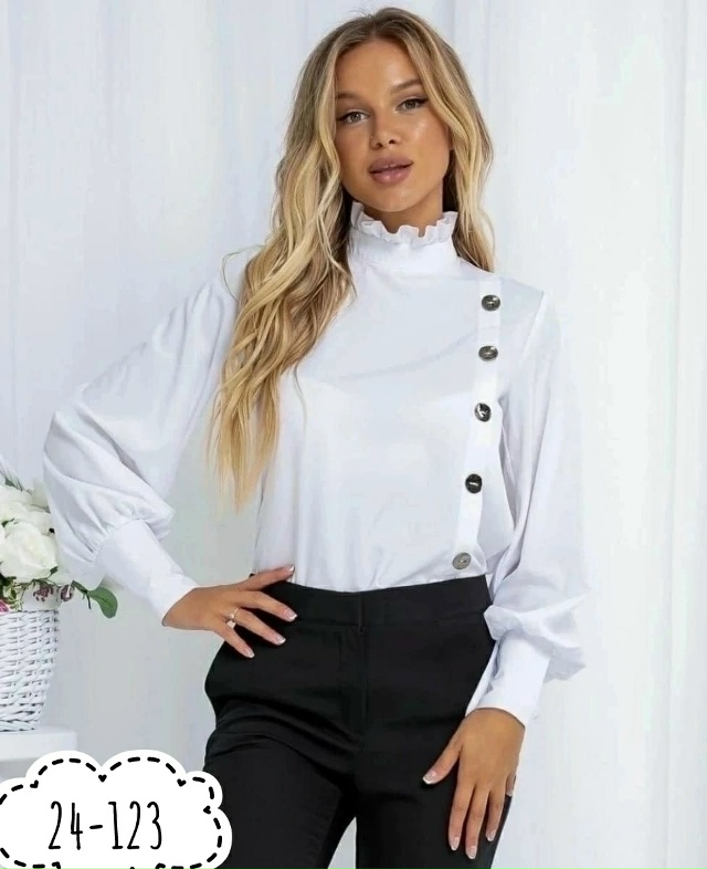 Артикул 23194219