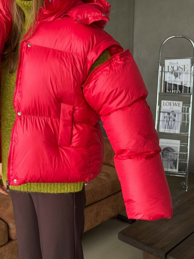 Куртка 23194294