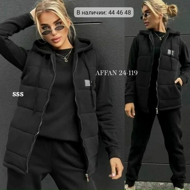 Комплект 23195365