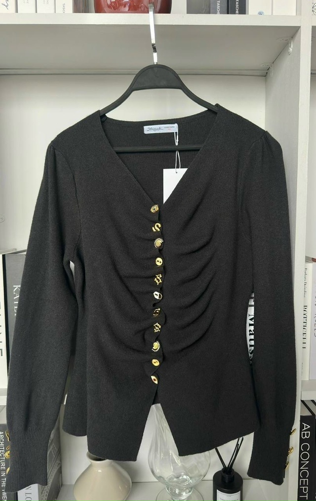 Артикул 23194894