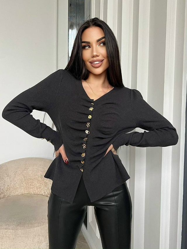 Артикул 23194894