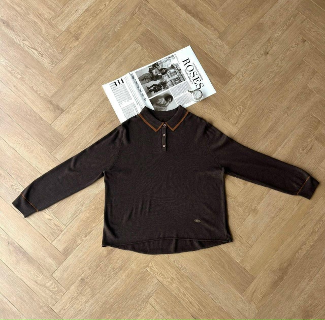 Артикул 23194846