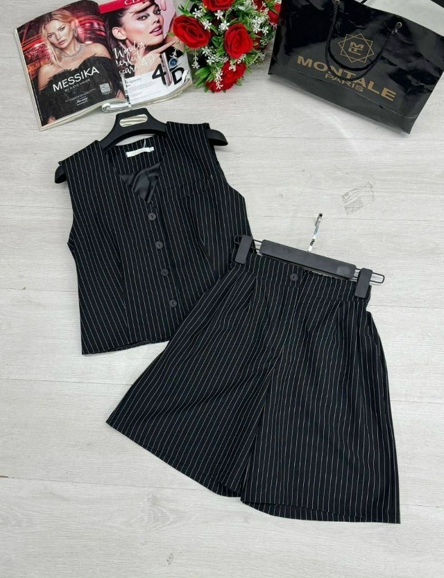 Артикул 23197264