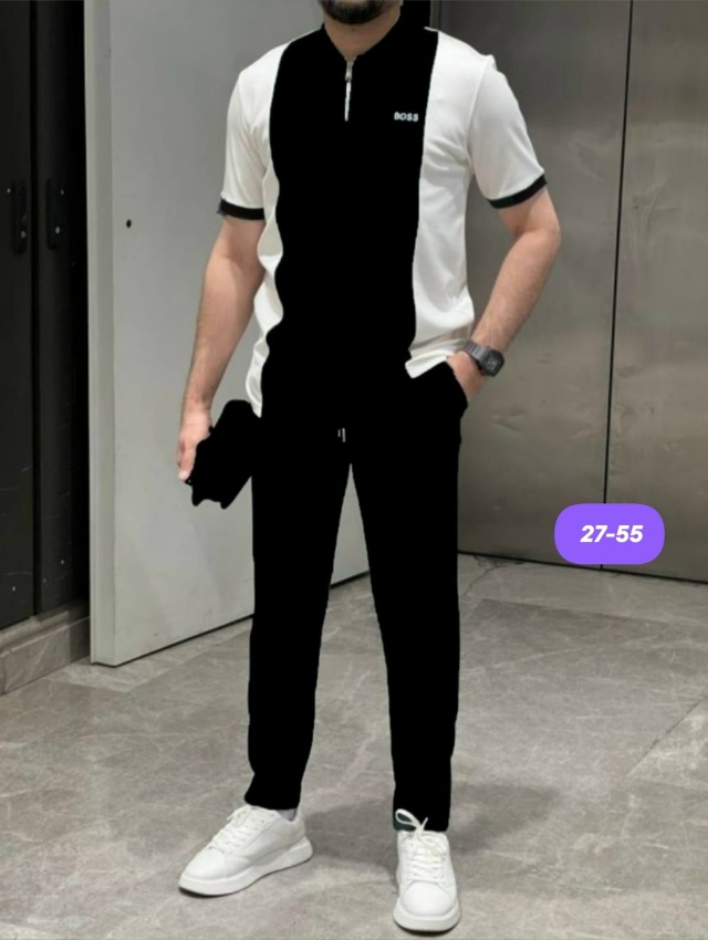 Артикул 23209320