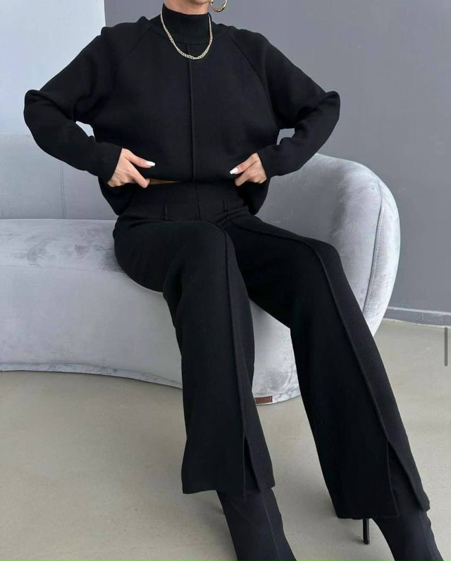 Костюм 23212070