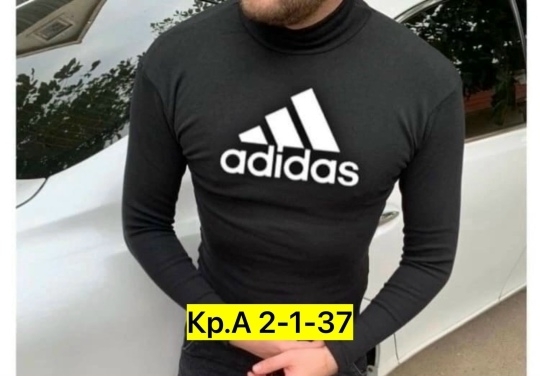 Водолазка 23212404