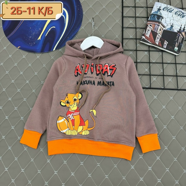 Кофта 23213336