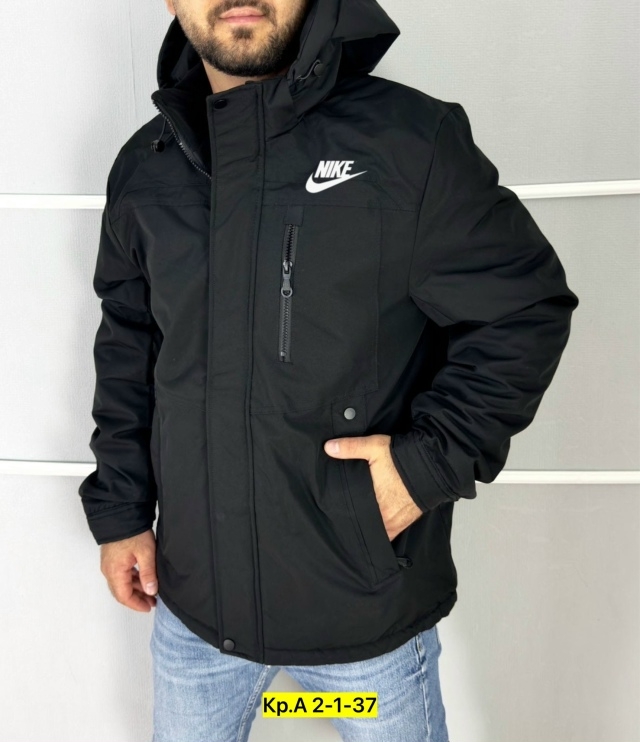 Куртка 23217084