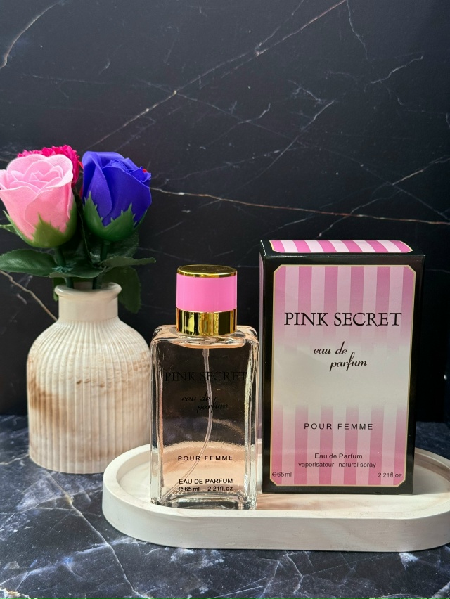 Парфюм 23217874