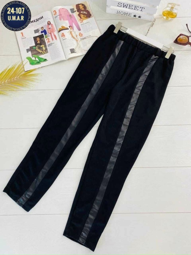 Штаны 23221309