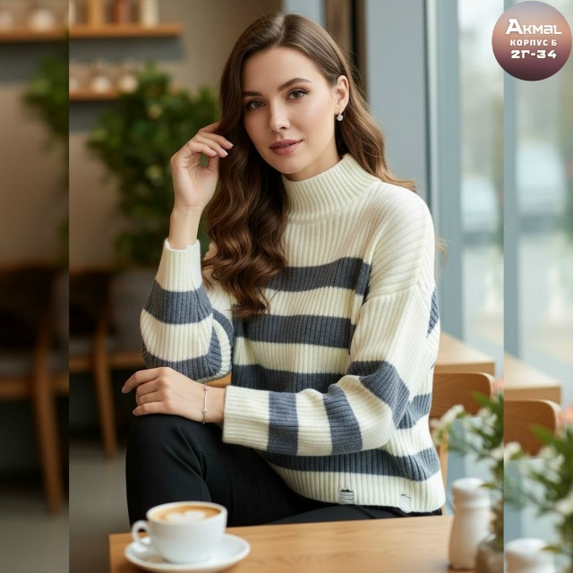 Артикул 23222934