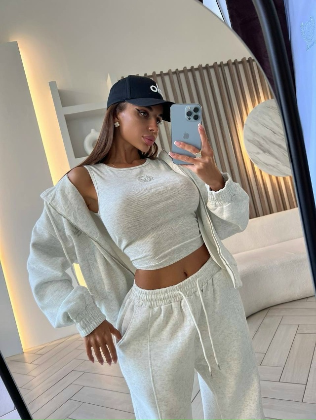 Костюм 23227758