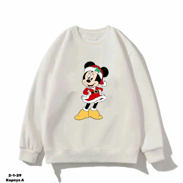 Толстовка 23229754