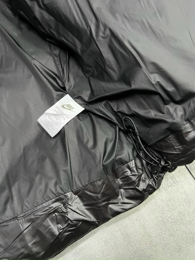 Куртка 23231204