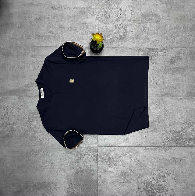 Футболка 23231434