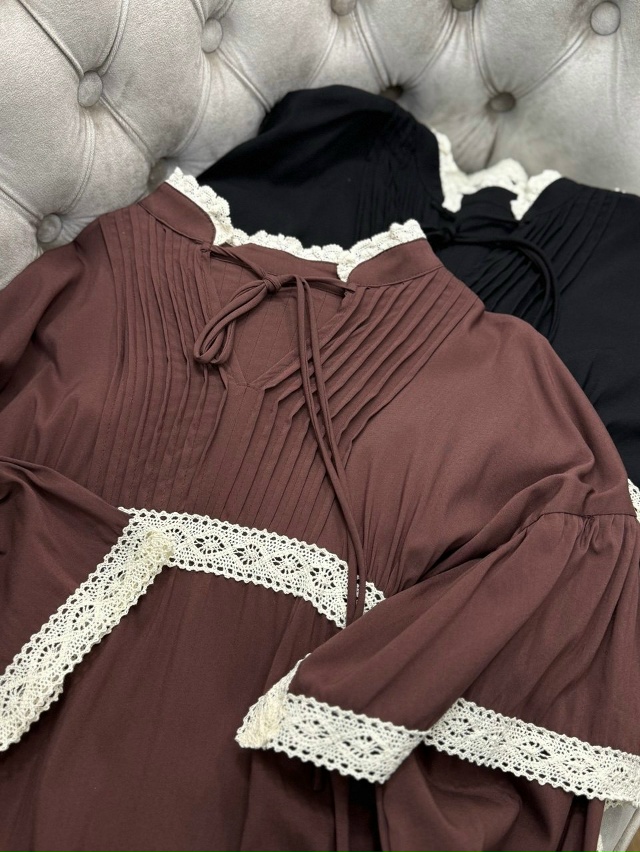 Платье 23232564