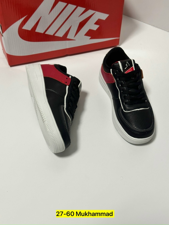 Кроссовки 23241776