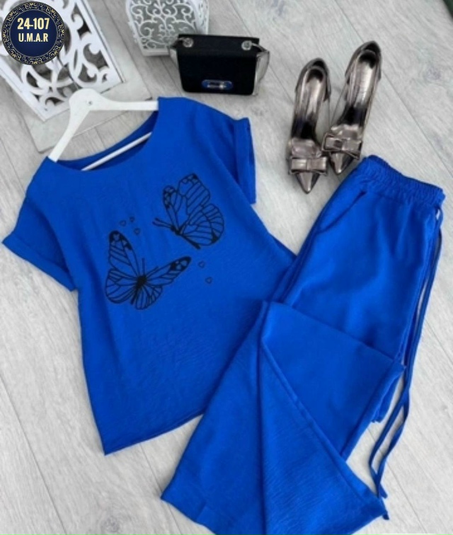 Костюм 23243231