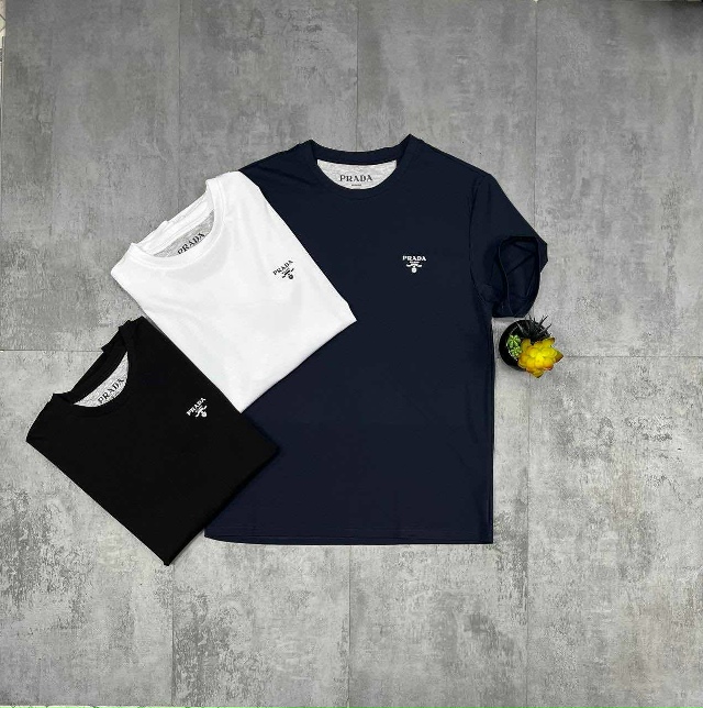 Футболка 23243167