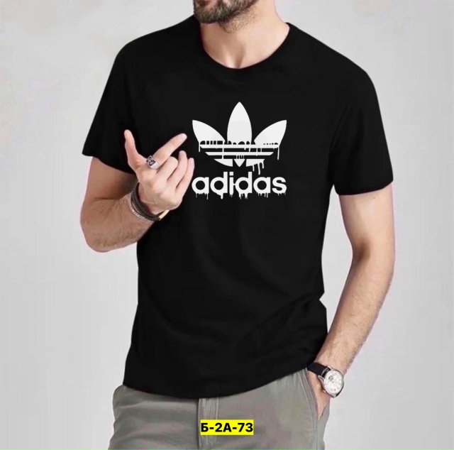 Футболка 23247076