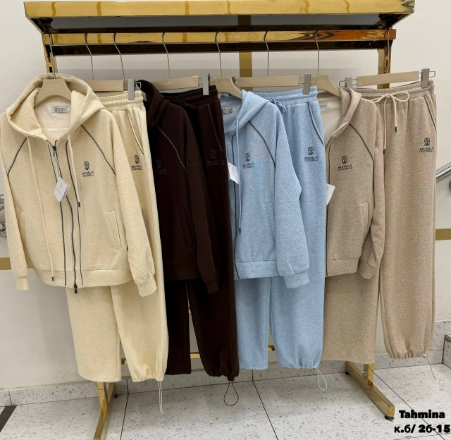 Костюм 23247682