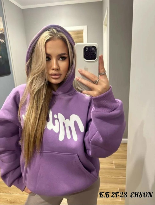 Свитер 23248324