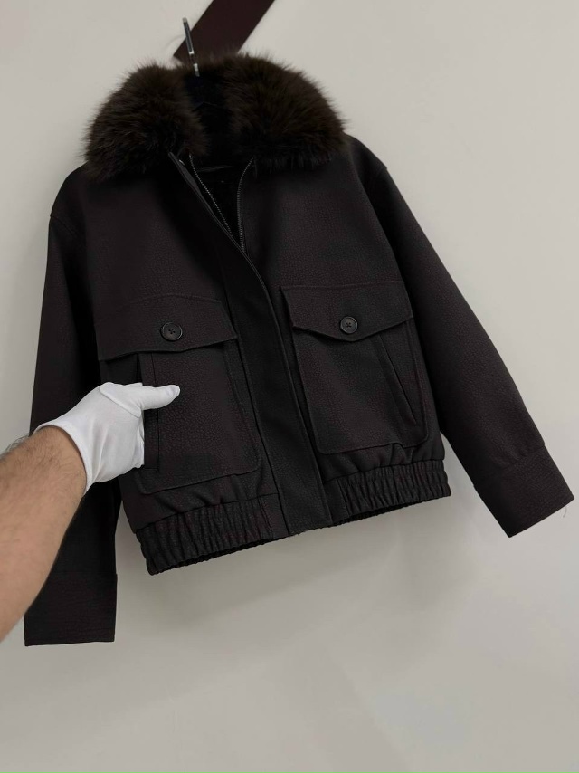 Артикул 23247502