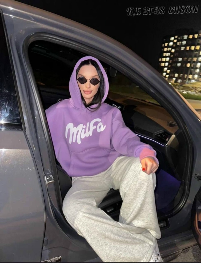 Свитер 23248324