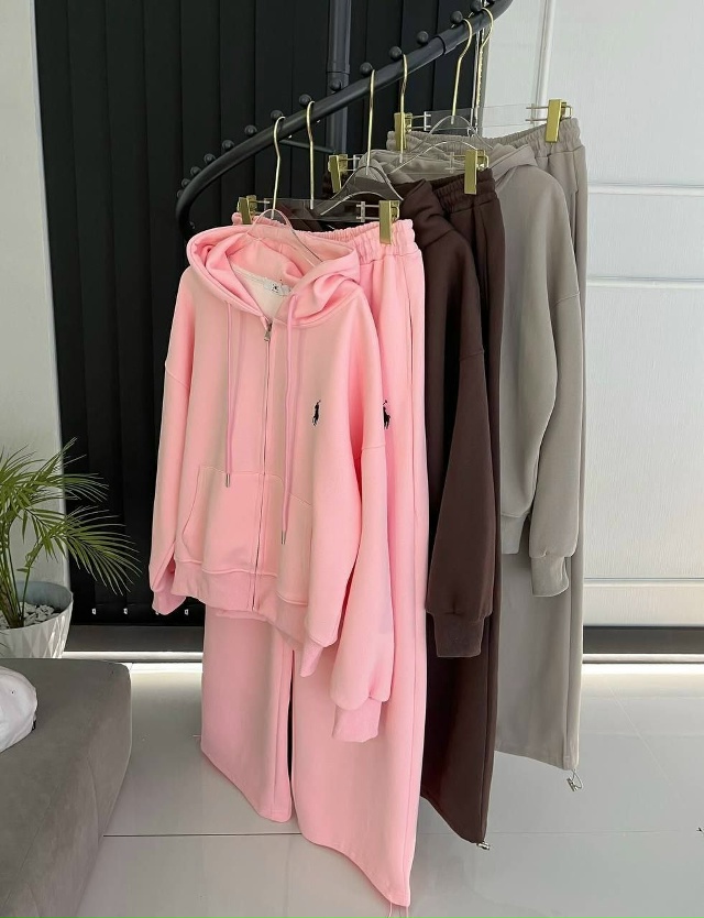 Артикул 23250811