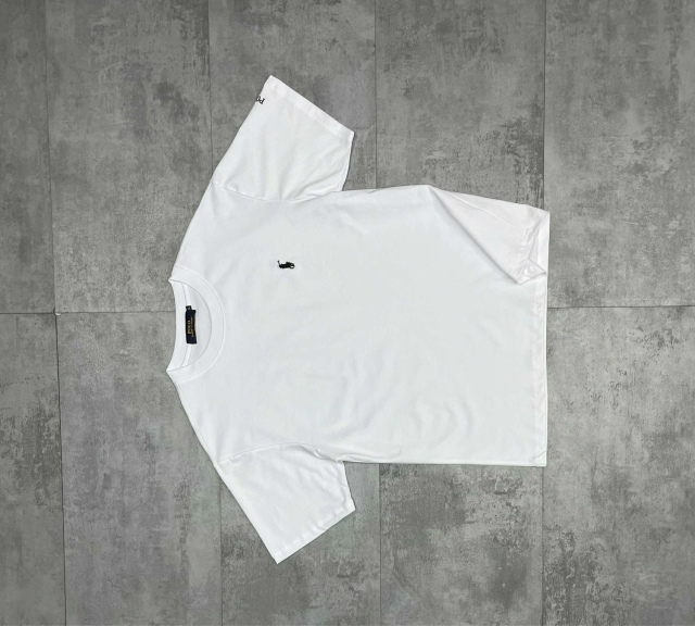 Футболка 23258087