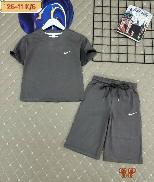 Костюм 23262826