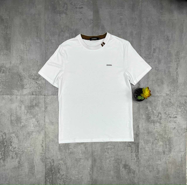 Футболка 23266556