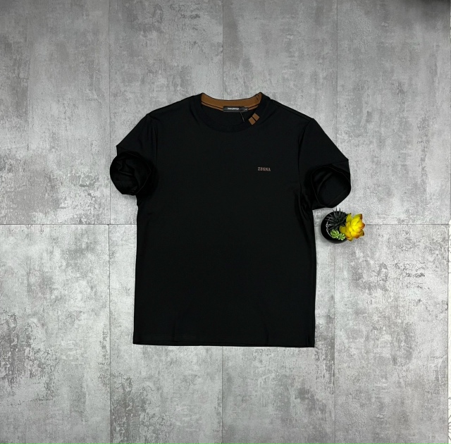 Футболка 23273886