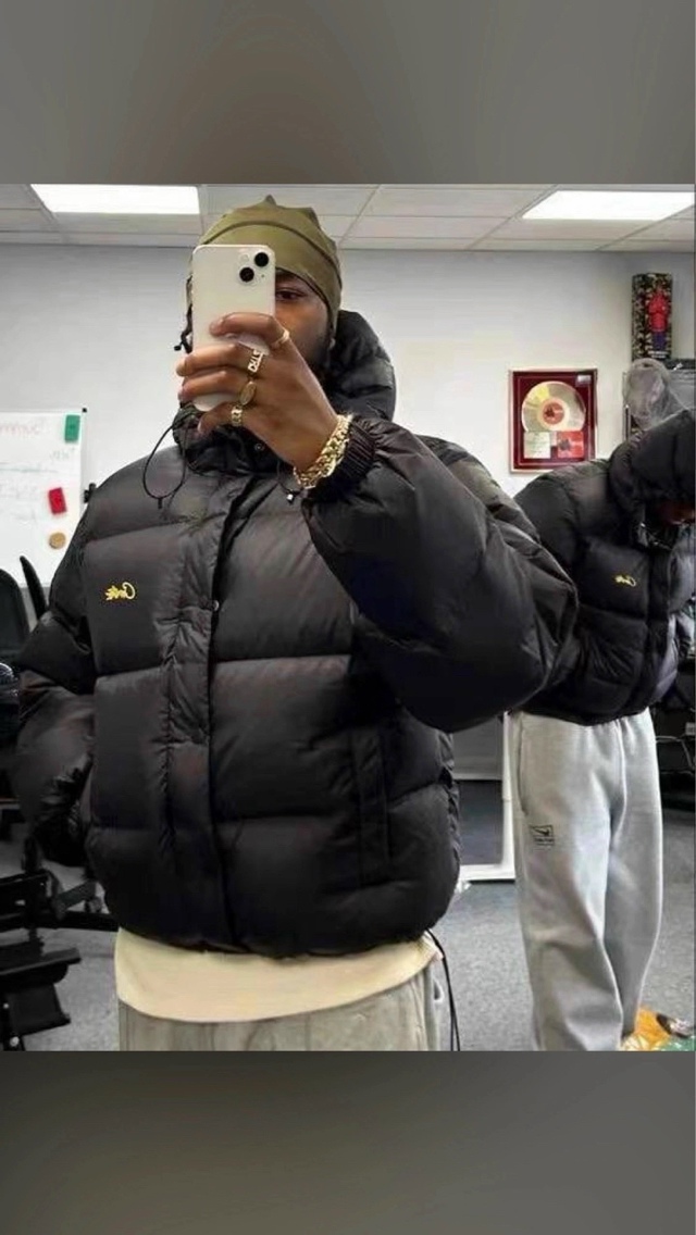 Куртка 23274765