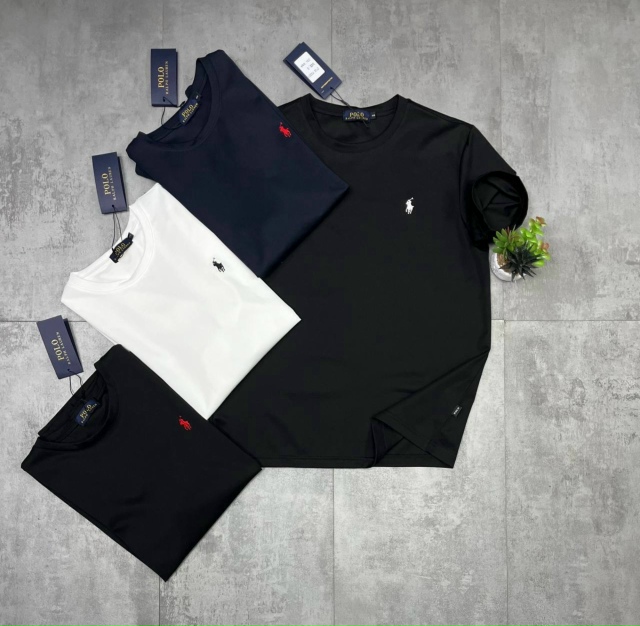 Футболка 23274042