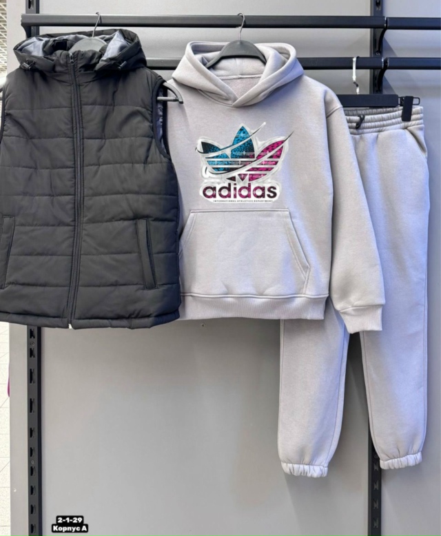 Костюм 23275681