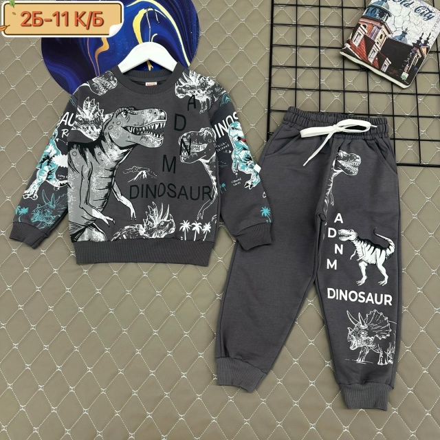 Костюм 23279291