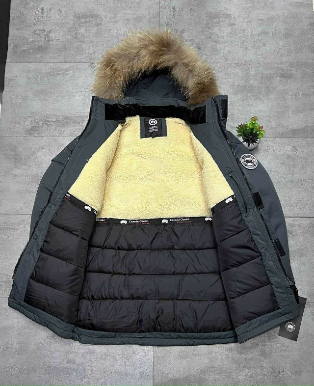 Куртка 23279546