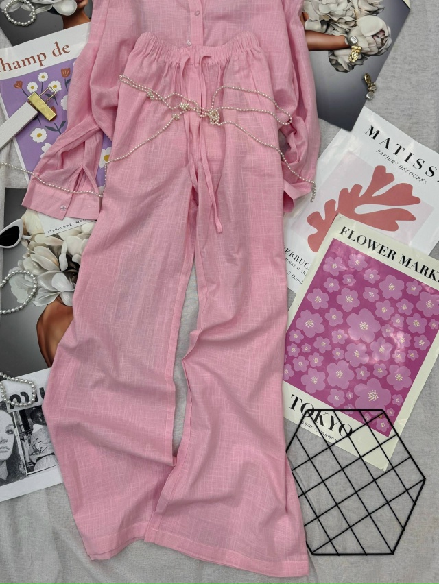 Костюм 23280754