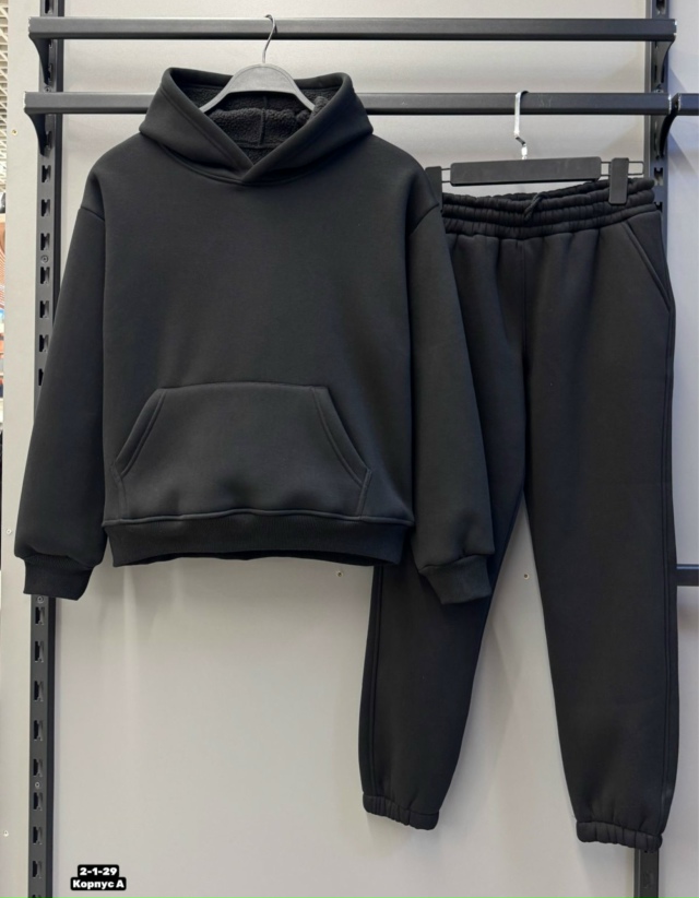 Костюм 23284731