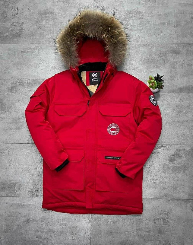 Куртка 23284140