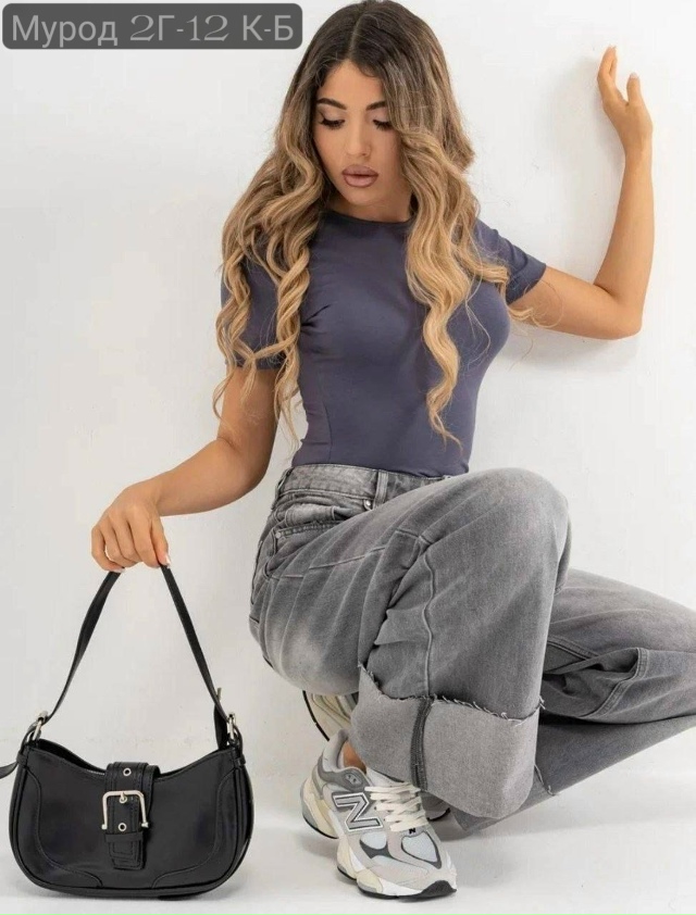 Футболка 23284707